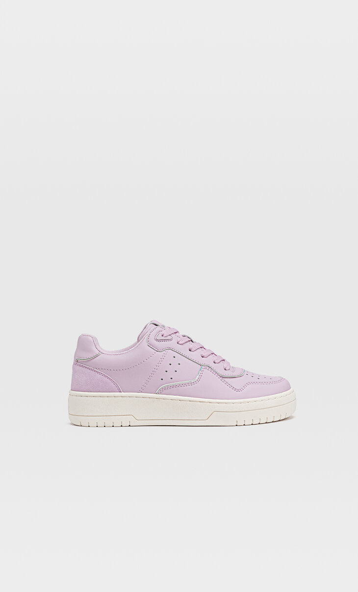 Venta > stradivarius zapatos online > en stock