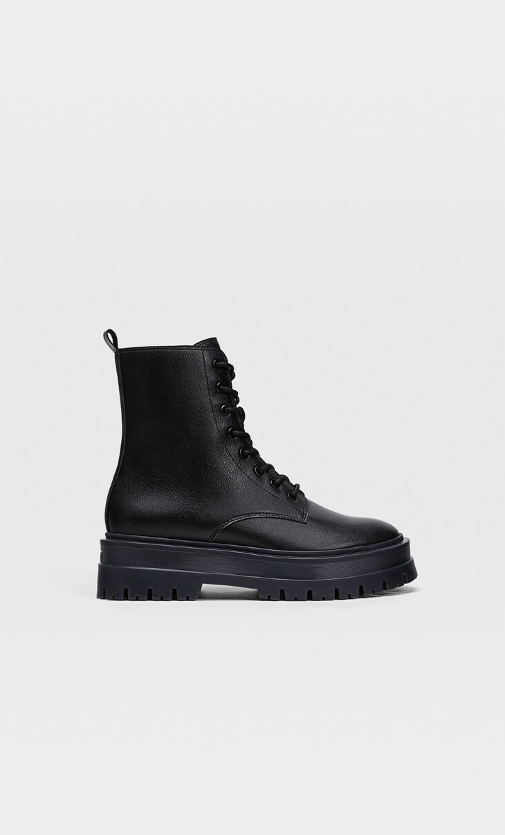 stradivarius zapatos mujer\u003e OFF-58%