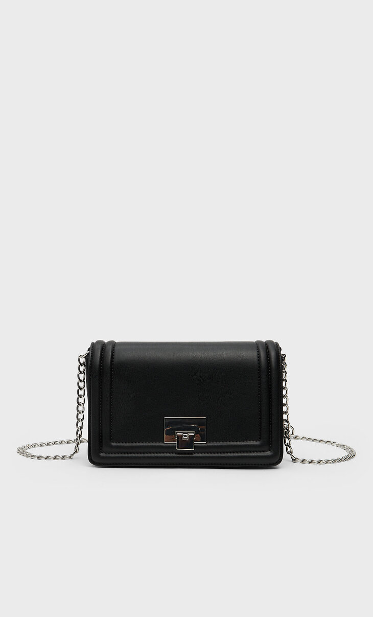 Bolsos y mochilas de Mujer - Nueva Colección 2022 | Stradivarius España