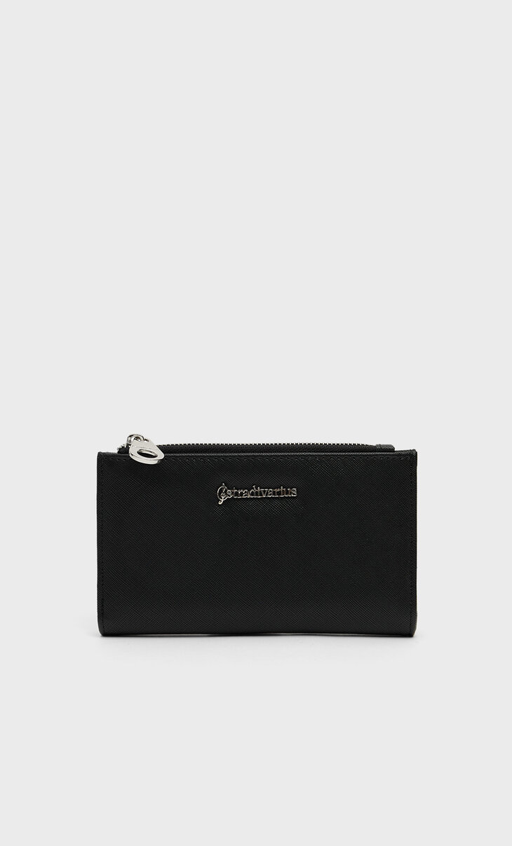Cartera stradivarius