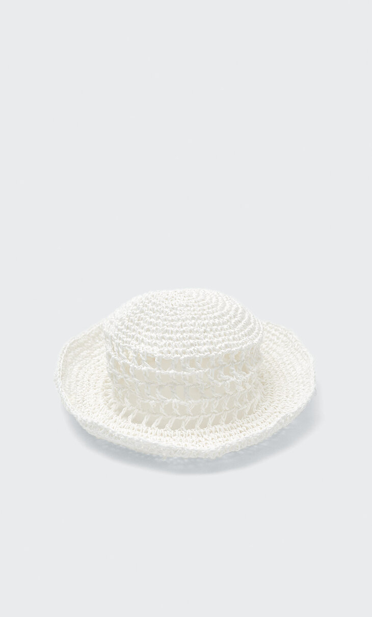 Berretti e cappelli da donna – Moda Estate 2022 | Stradivarius Italia