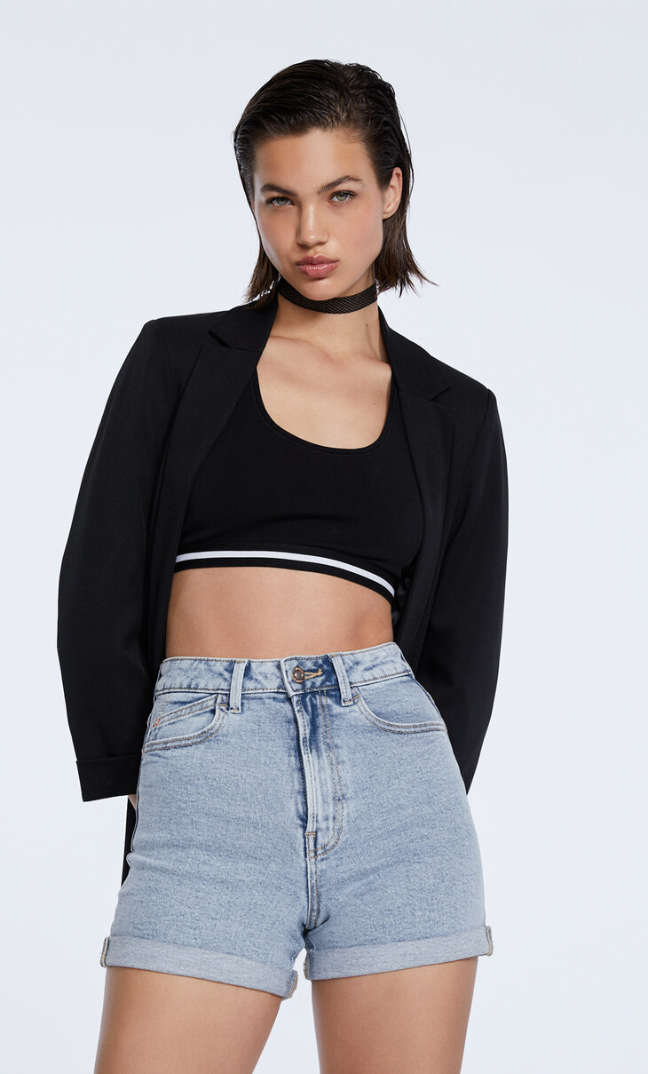 Shorts for women | Summer fashion 2022 