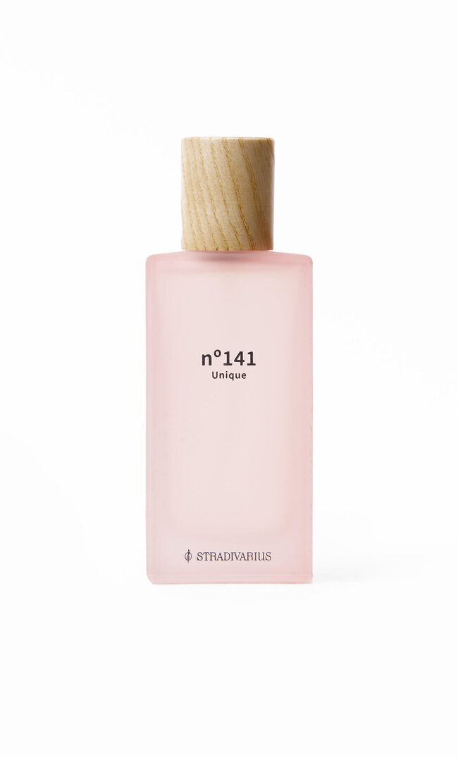 

Stradivarius Nº141 Unique Rose Poudré 99