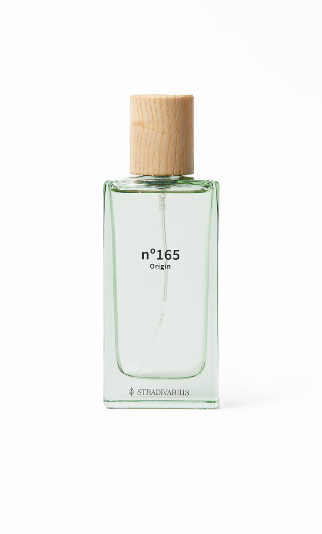 

Stradivarius Nº165 Origin Vert 99