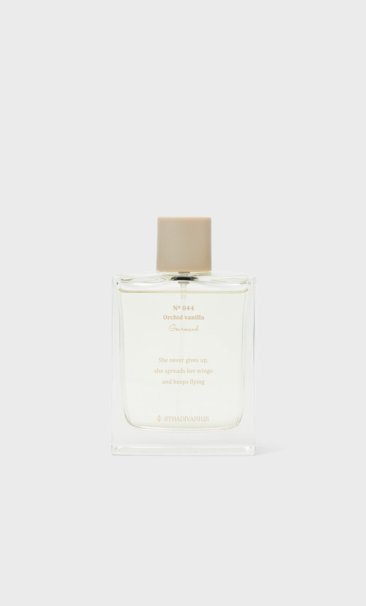 orchid vanille perfume