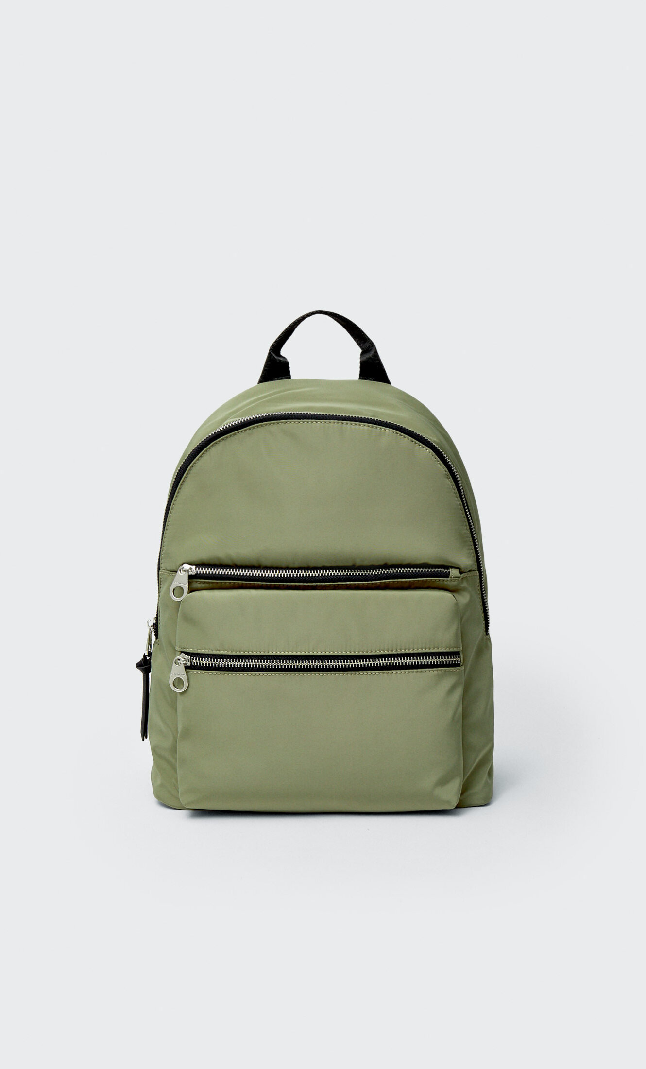 Bolsos y mochilas de - Rebajas invierno 2023 | Stradivarius United