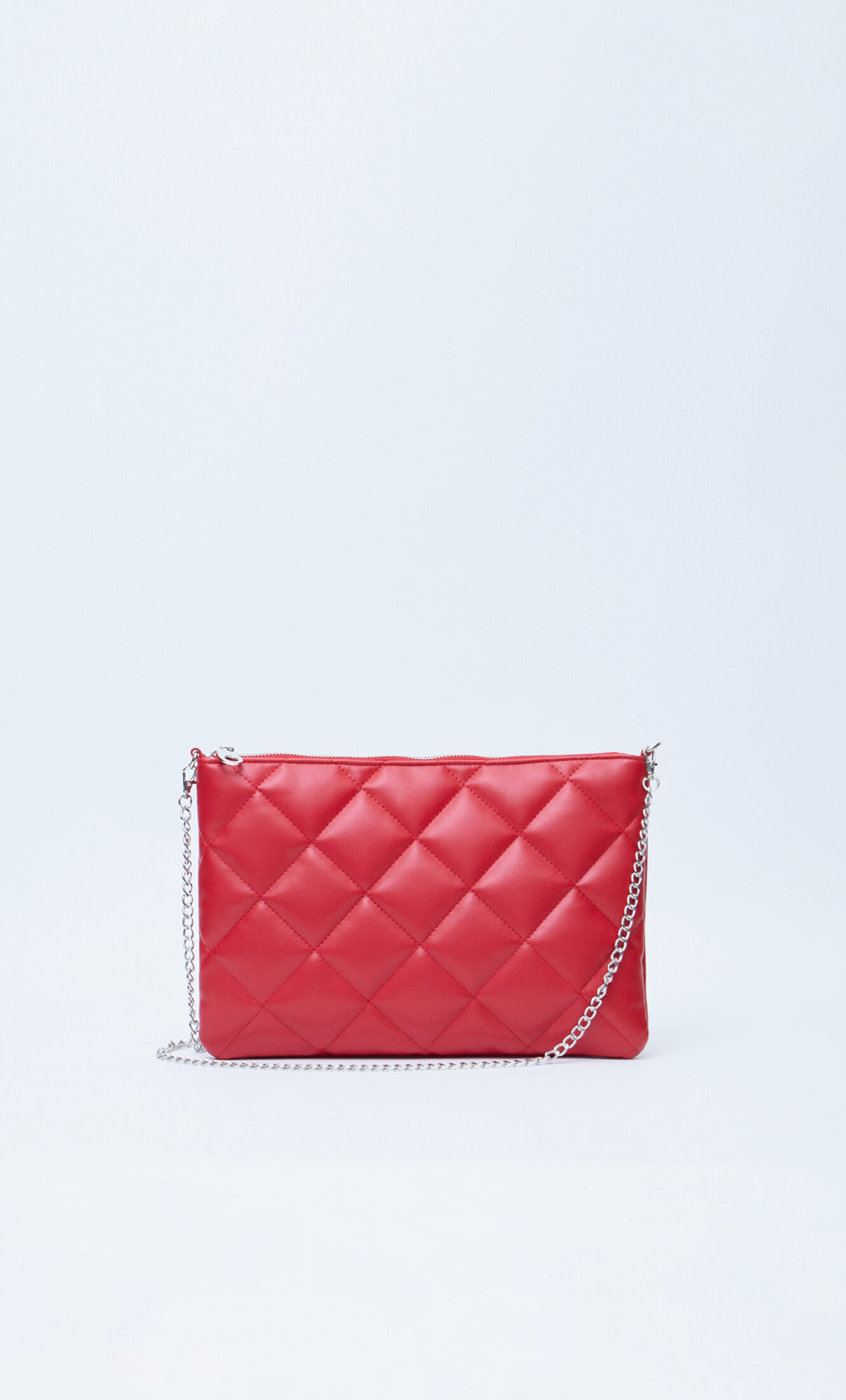 Monederos de mujer Rebajas invierno 2023 | Stradivarius United States