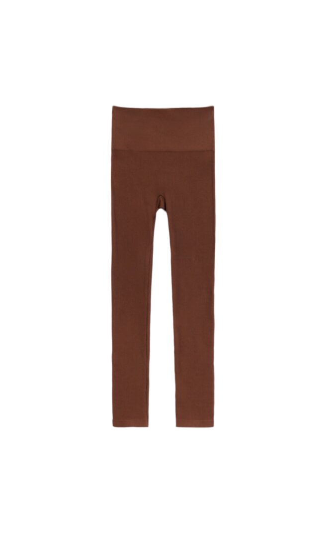Leggings for women | Summer fashion 