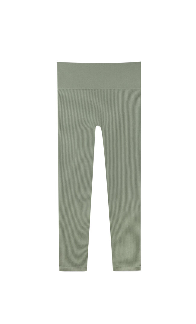 Leggings pour femme - Mode printemps 
