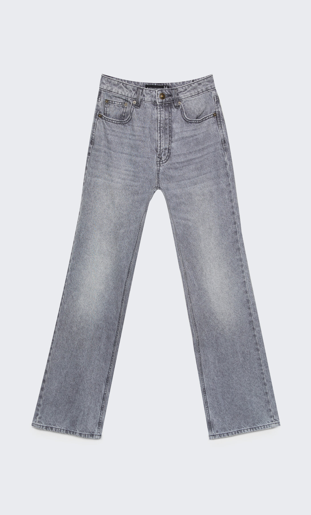 straight-fit-jeans-women-s-fashion-stradivarius-m-xico