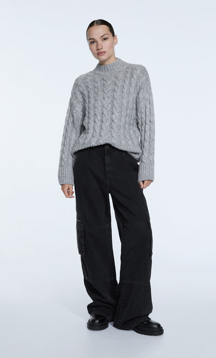 Knitwear for women | Autumn fashion 