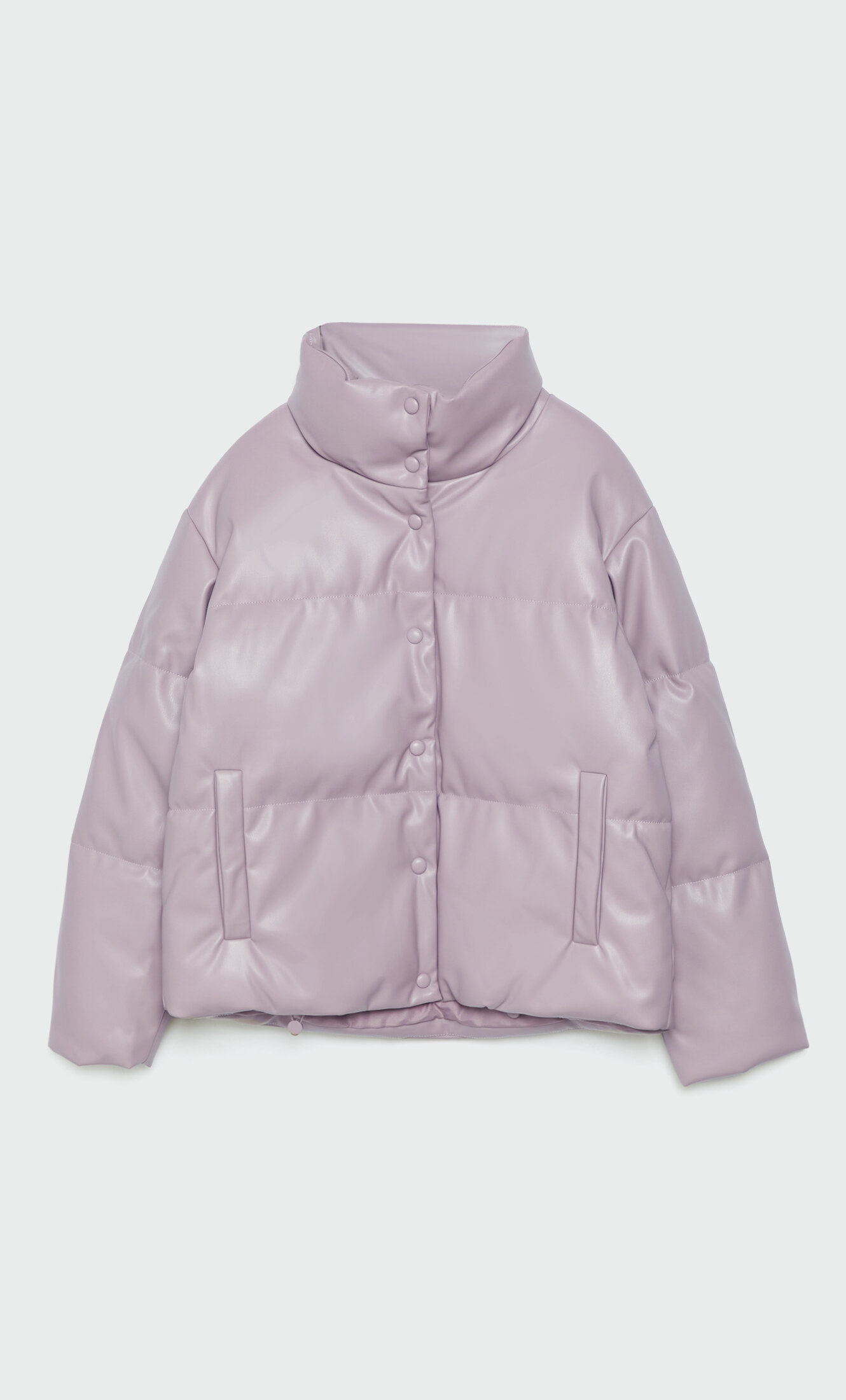 baseball jacket stradivarius