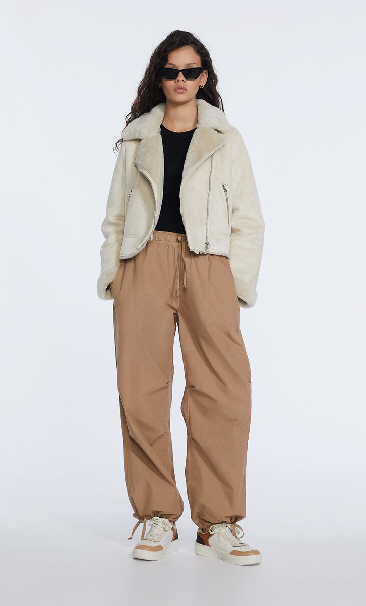 Stradivarius Turkey