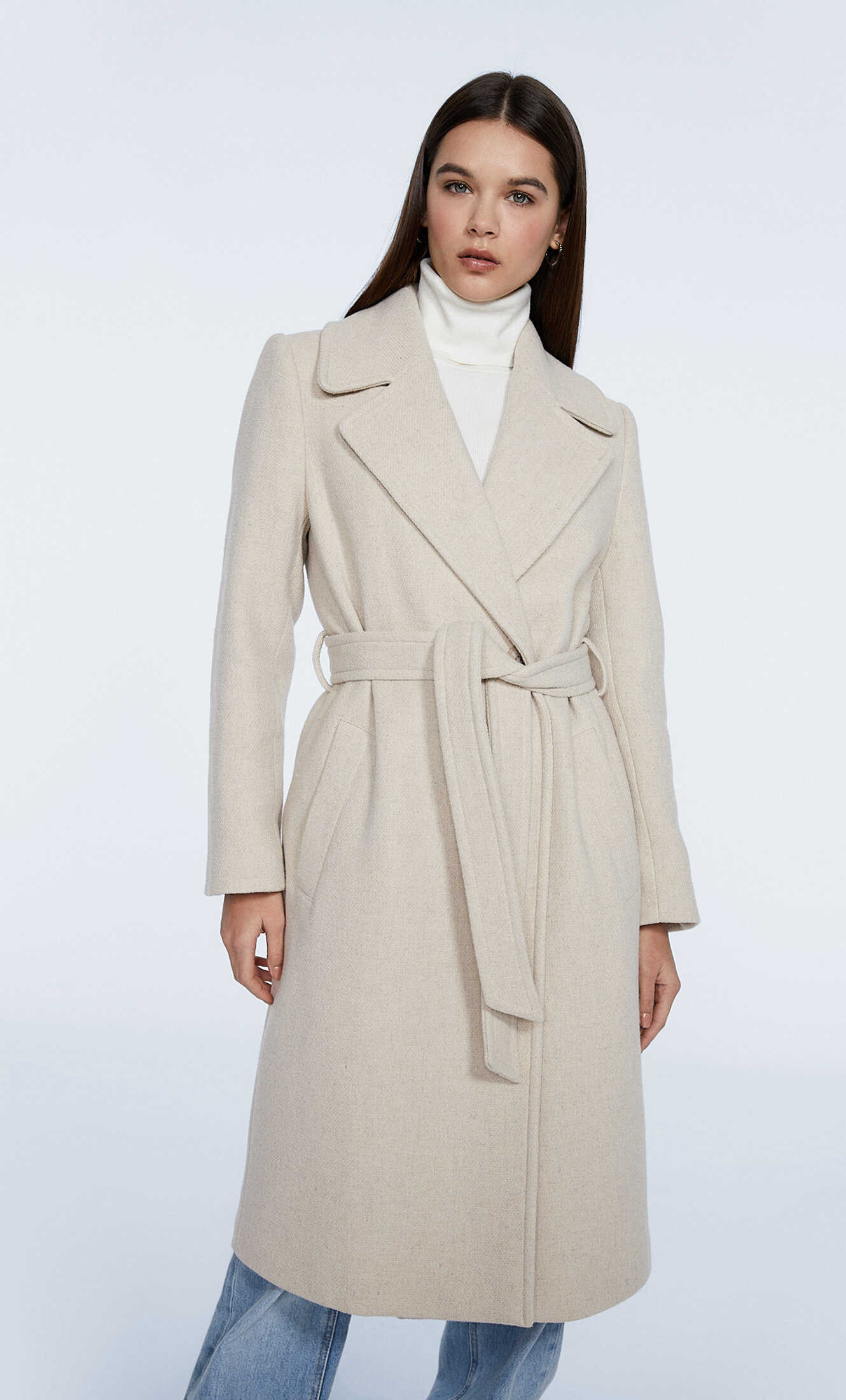 Coats for women | Winter fashion 2022 