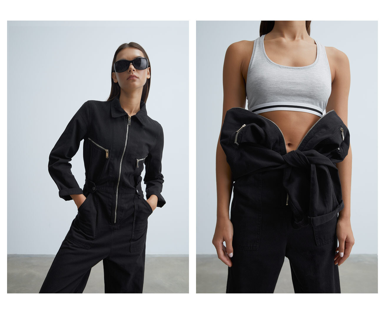 25 Spanish Clothing Brands To Dress Fashionably Soocial