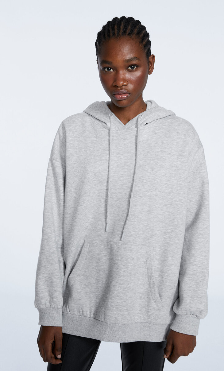 Jerséis y sudaderas | Sudadera De Hombre Con Capucha Y Cinta Con El  Logotipo De Ferrari Gris Oscuro | Ferrari Mujer ⋆ Global air network
