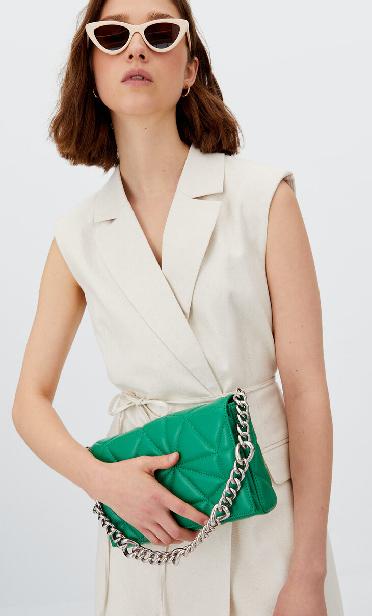 borsette stradivarius