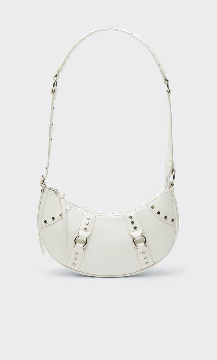 Accessori da donna - Collezione 2022 | Stradivarius Italia