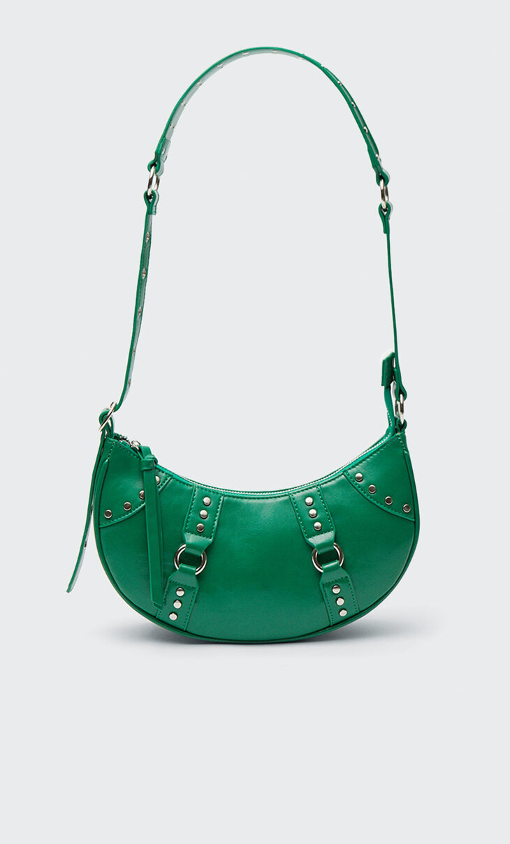Bolsos y mochilas de mujer - Hot Sale 2022 | Stradivarius México