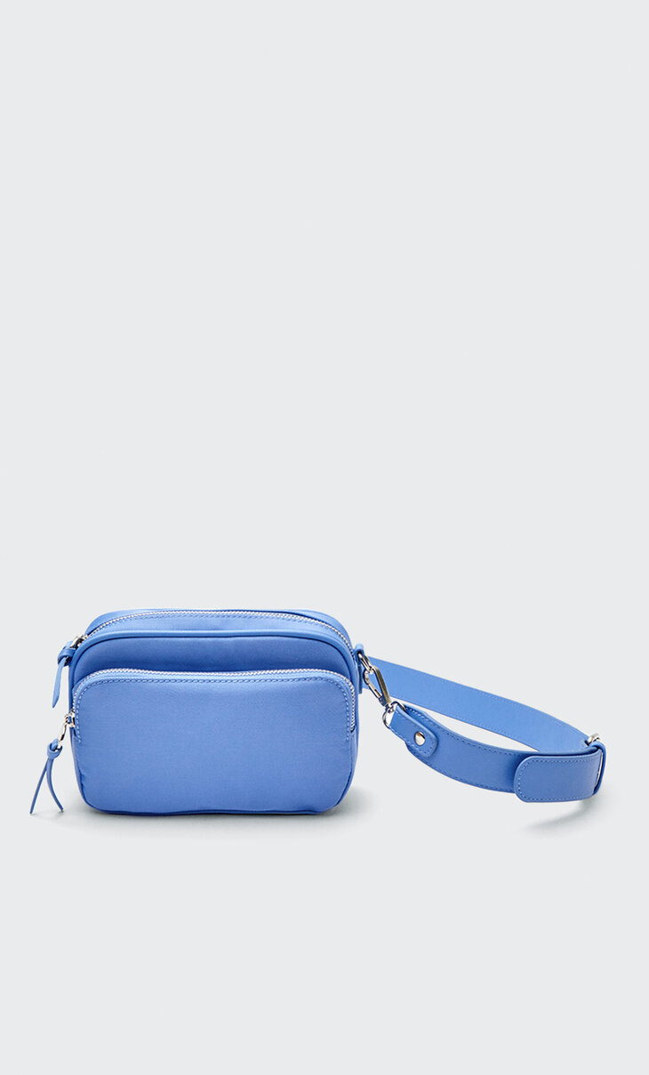 Borse e zaini da donna – Moda Estate 2022 | Stradivarius Italia