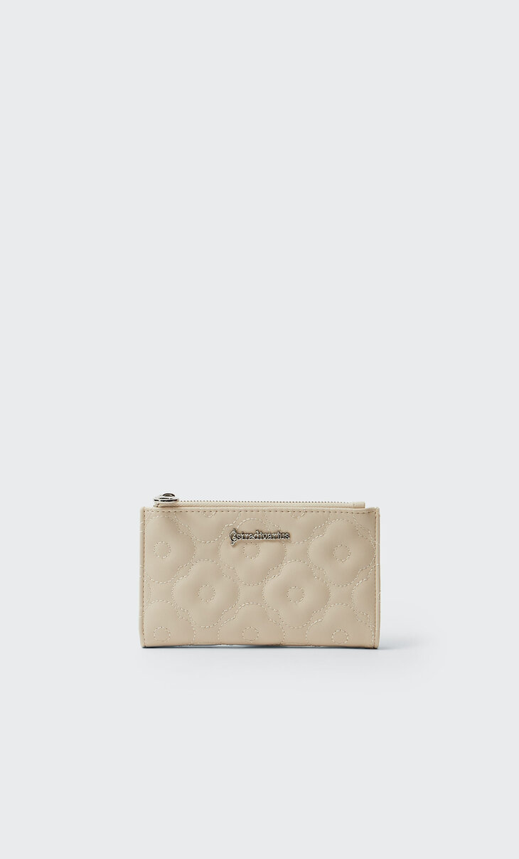 Monederos de Mujer - Colección Verano 2022 | Stradivarius España