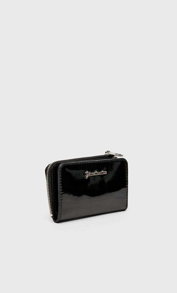 Monederos de Mujer - Colección Verano 2022 | Stradivarius España