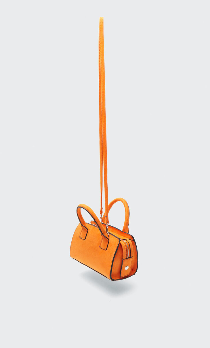 Bolsos y mochilas de Mujer | Stradivarius Islas Canarias