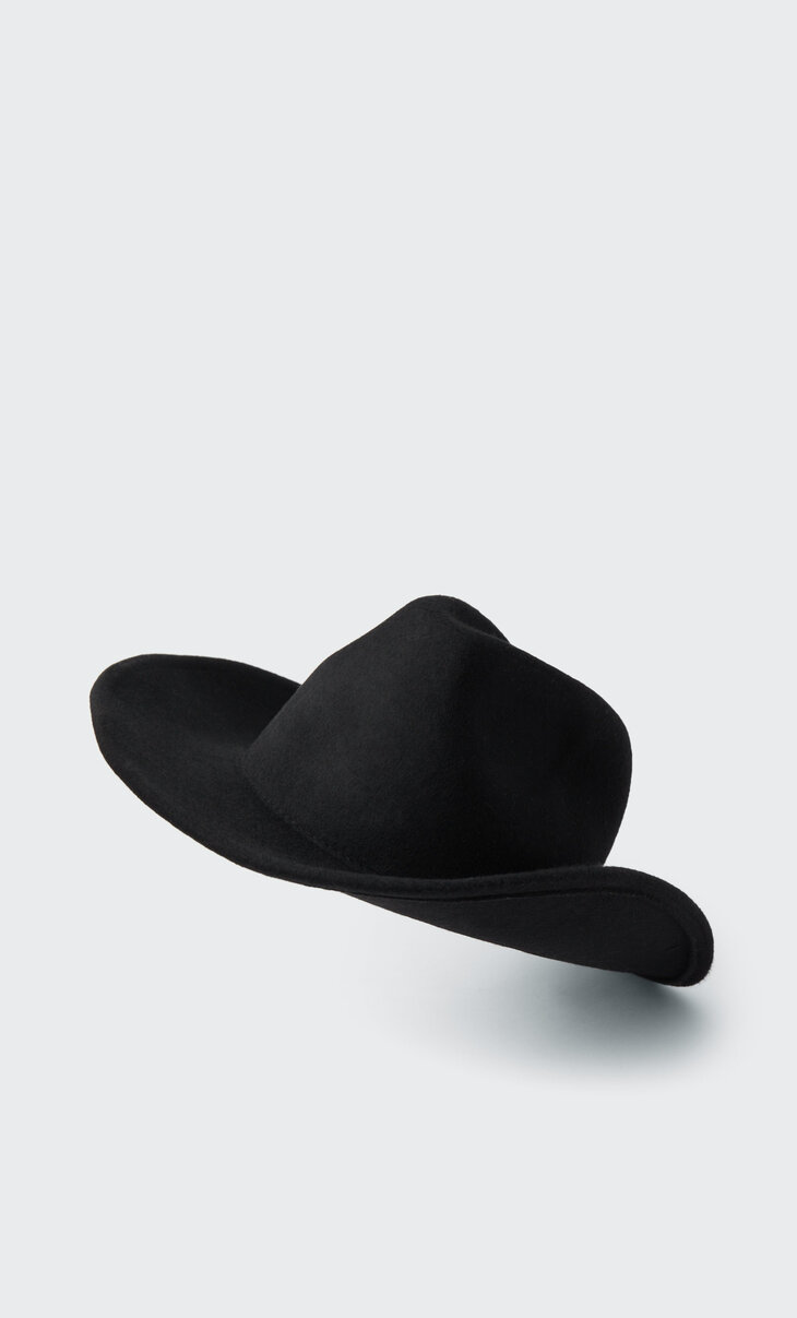 Berretti e cappelli da donna – Moda Estate 2022 | Stradivarius Italia