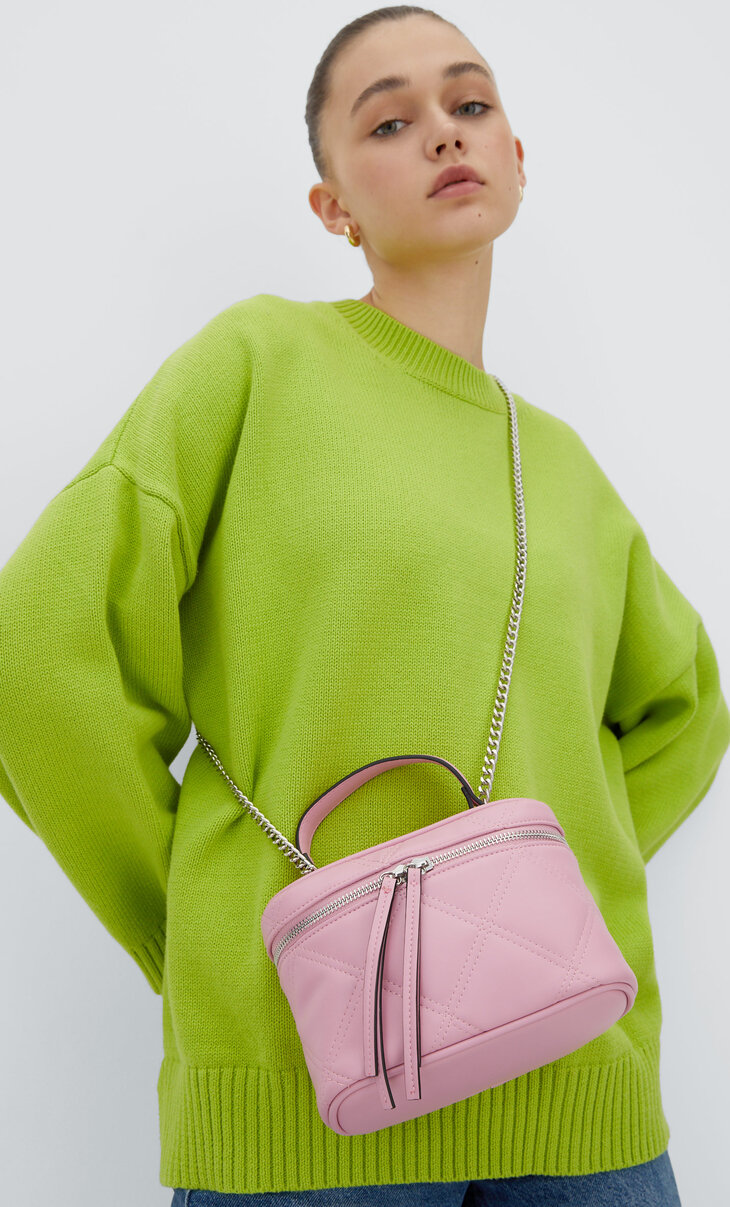 borsette stradivarius