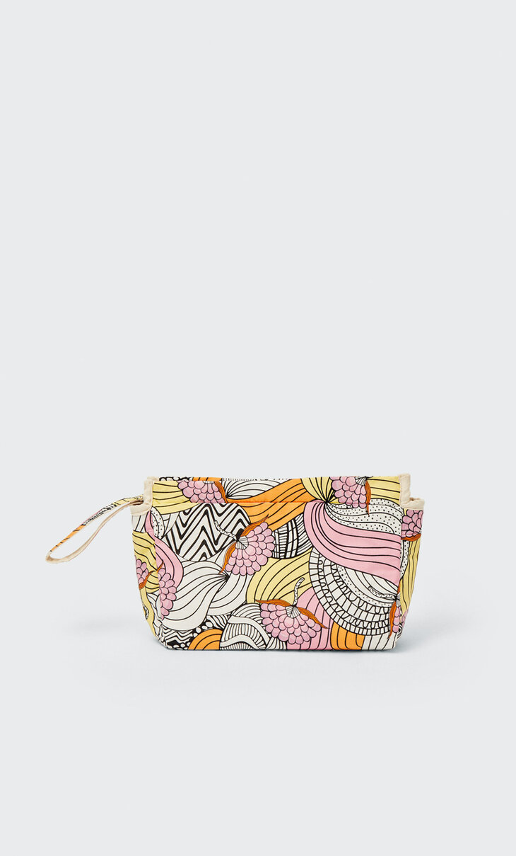 Bolsos y mochilas de Mujer - Colección Verano 2022 | Stradivarius España
