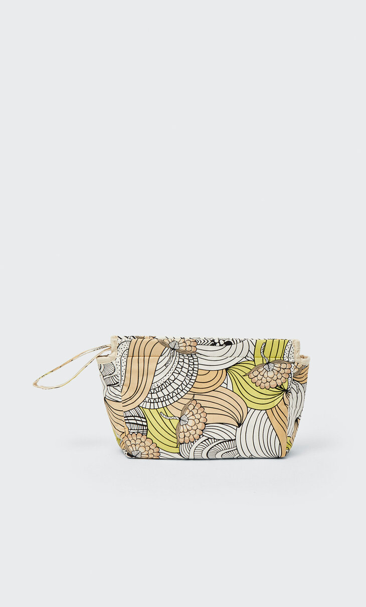 Bolsos y mochilas de Mujer - Colección Verano 2022 | Stradivarius España
