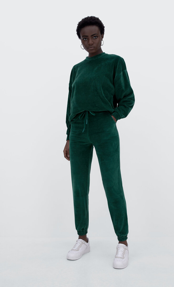Sales 2022 | Stradivarius Bahrein