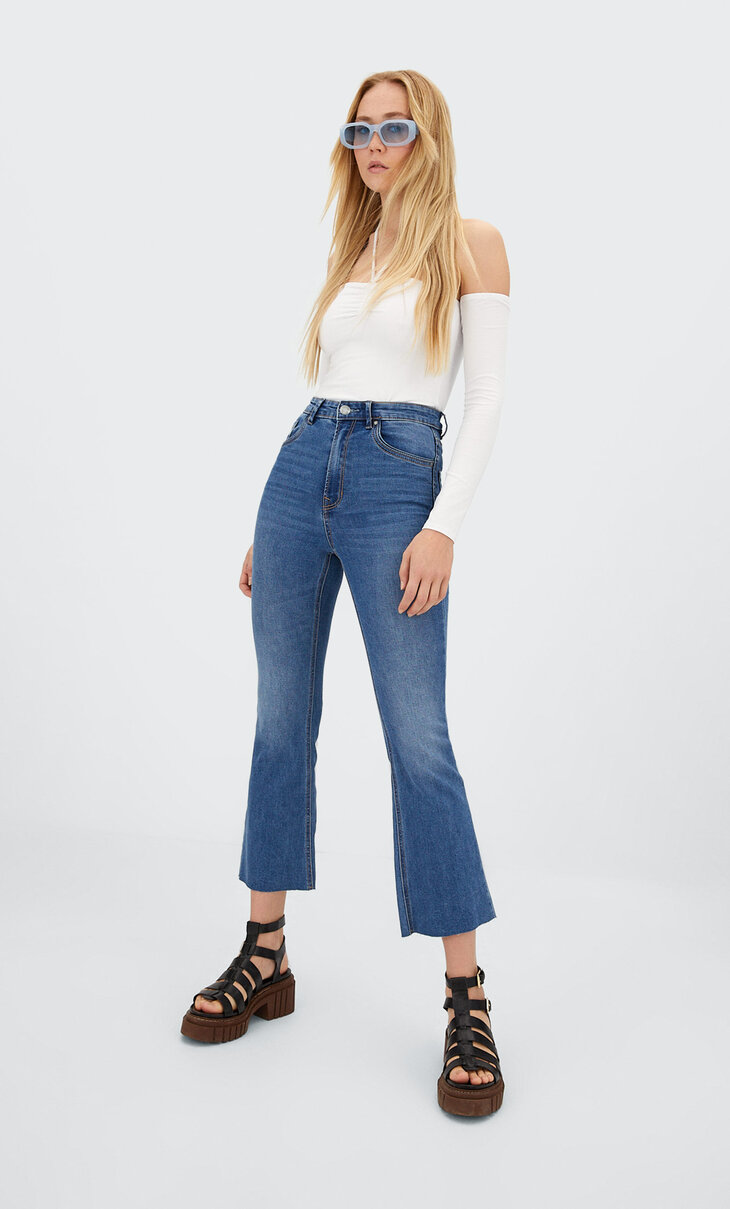 Collection 2022 | Stradivarius Italy
