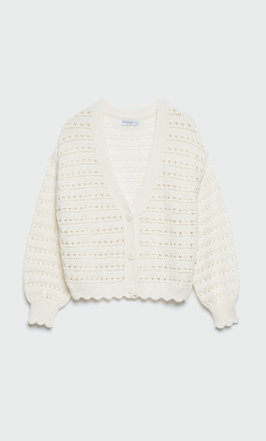 STR_Chaqueta punto crochet_5