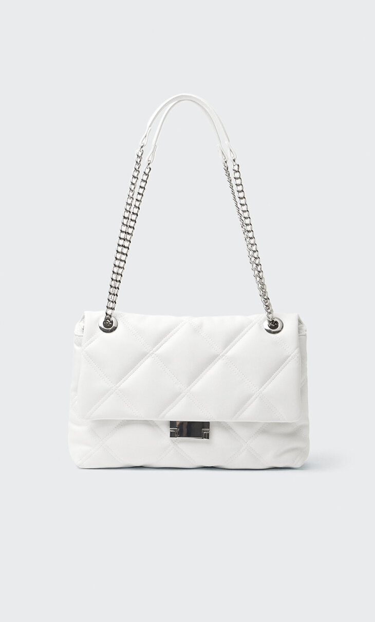 borsette stradivarius