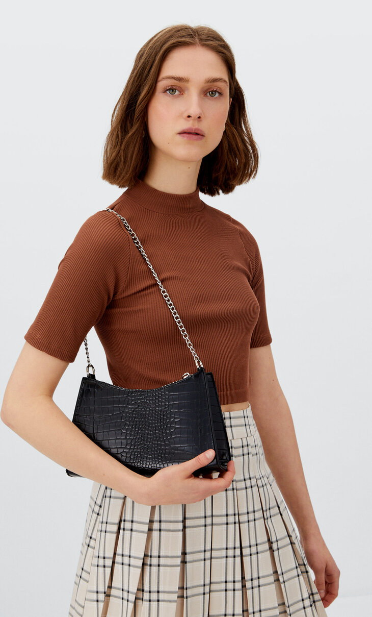 borsette stradivarius