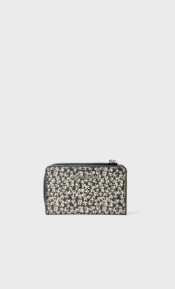 Monederos de Mujer - Colección Verano 2022 | Stradivarius España