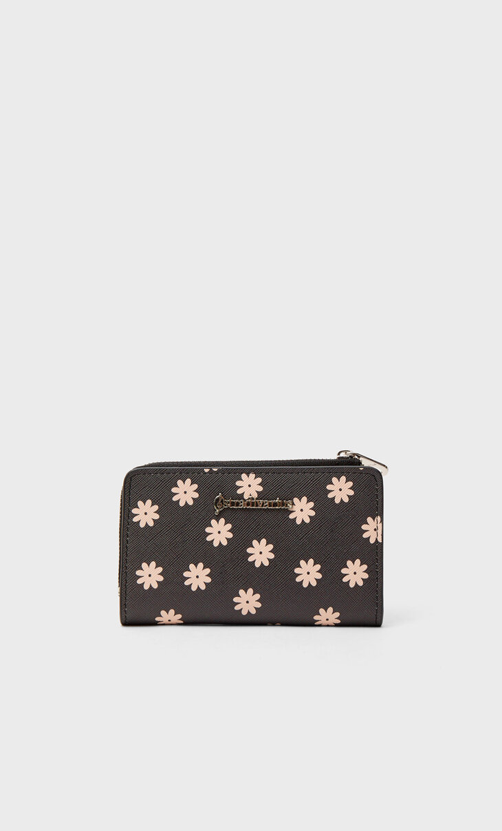 Monederos de Mujer - Colección Verano 2022 | Stradivarius España