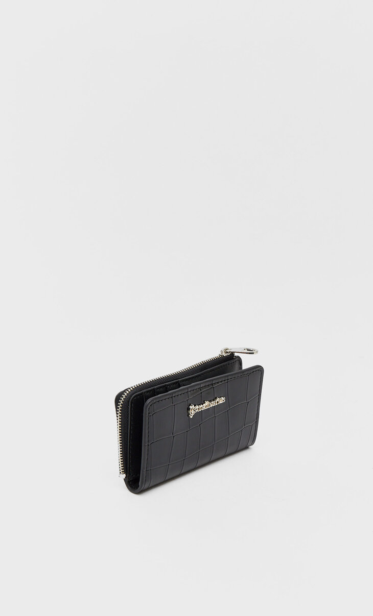 البطارية تزوج محادثة carteras stradivarius mujer - advancedelectronics.org