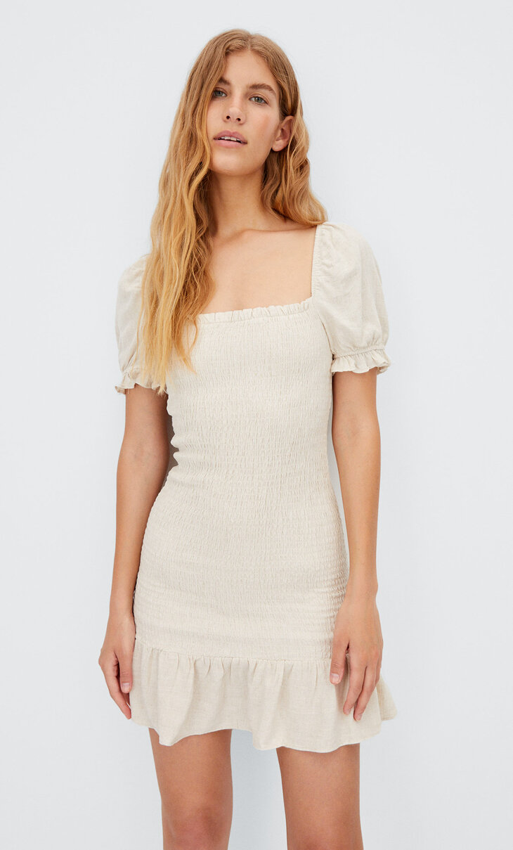 Latzhose kleid damen - Die Auswahl unter den Latzhose kleid damen