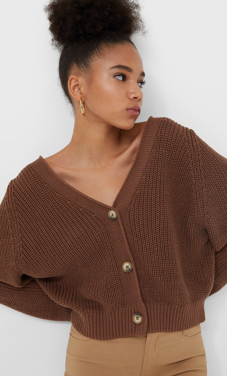 Cardigans for women | Winter fashion 