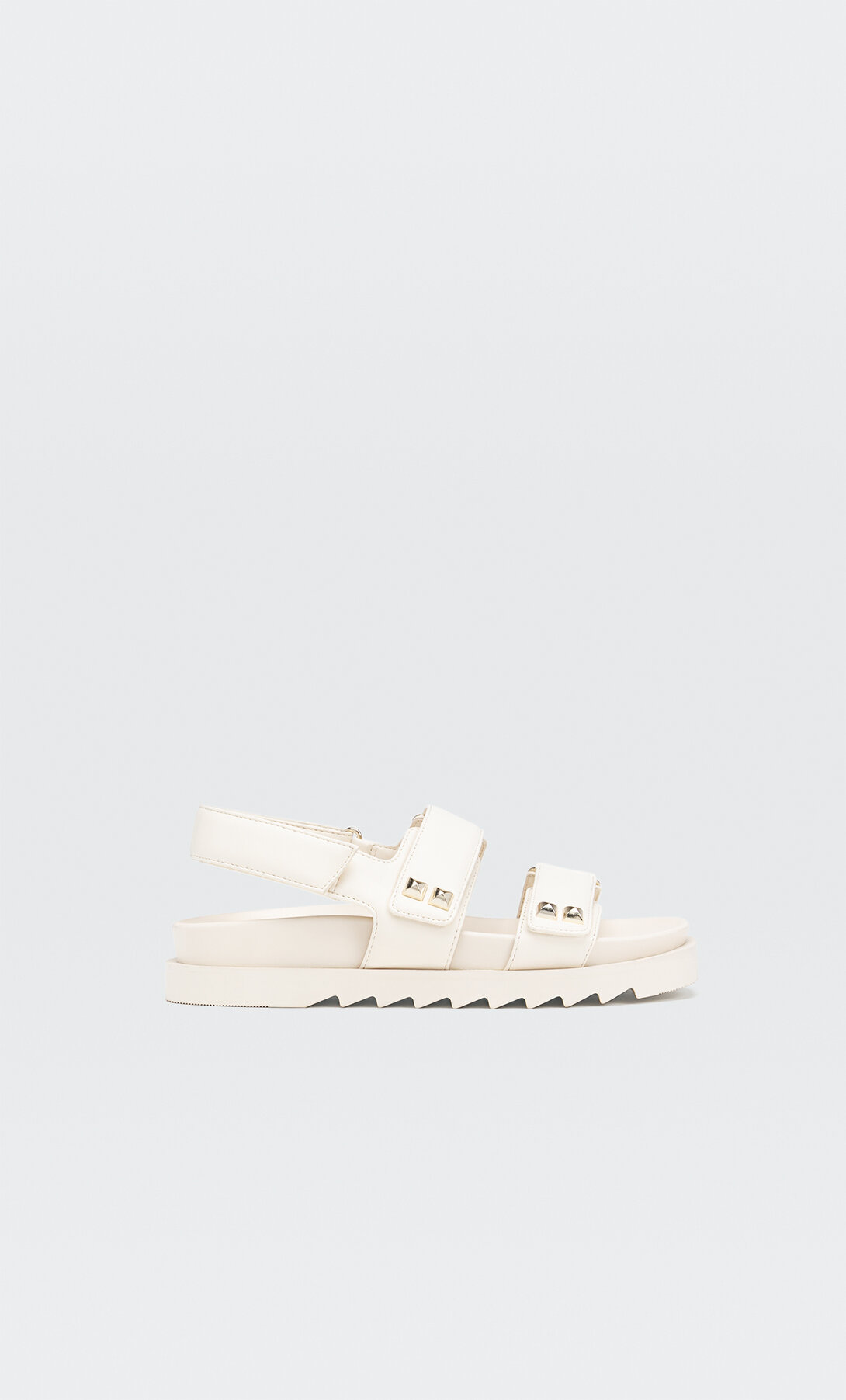 Chanclas Fila - Negro - Chanclas Mujer | Sprinter