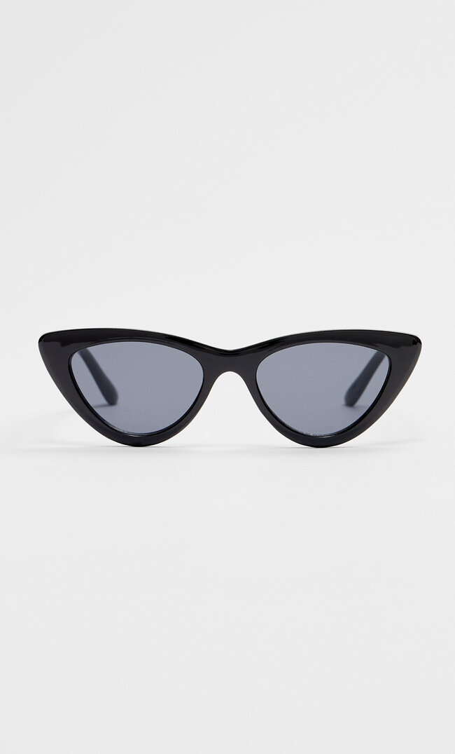 

Okulary