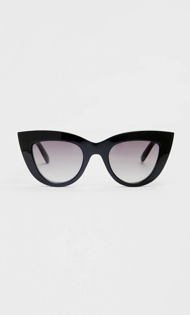 

Okulary