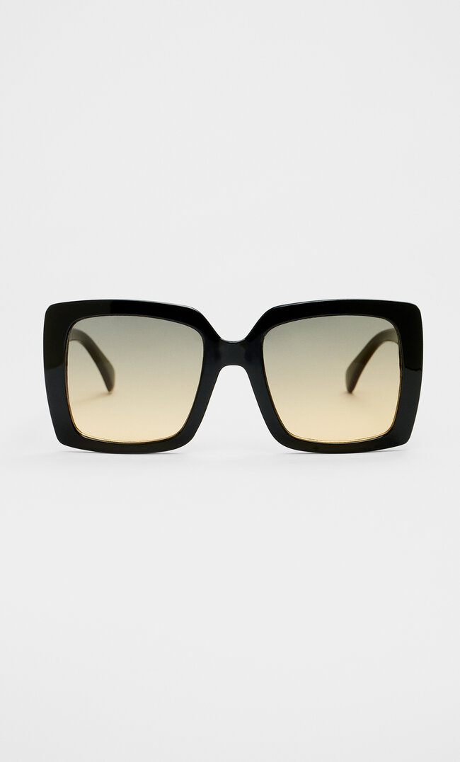

Okulary