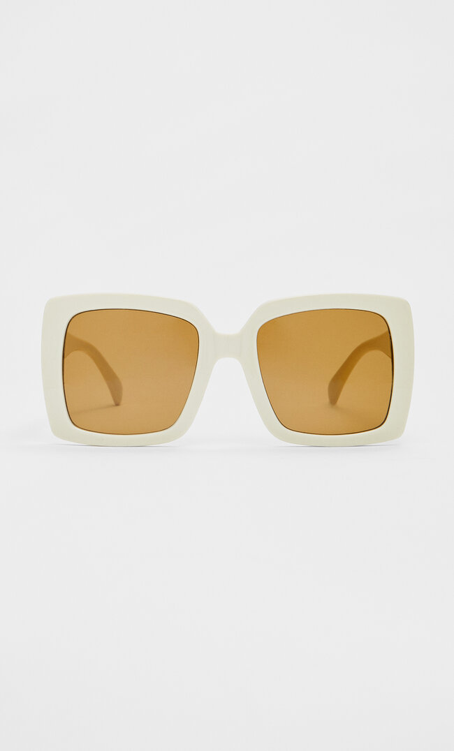 

Okulary