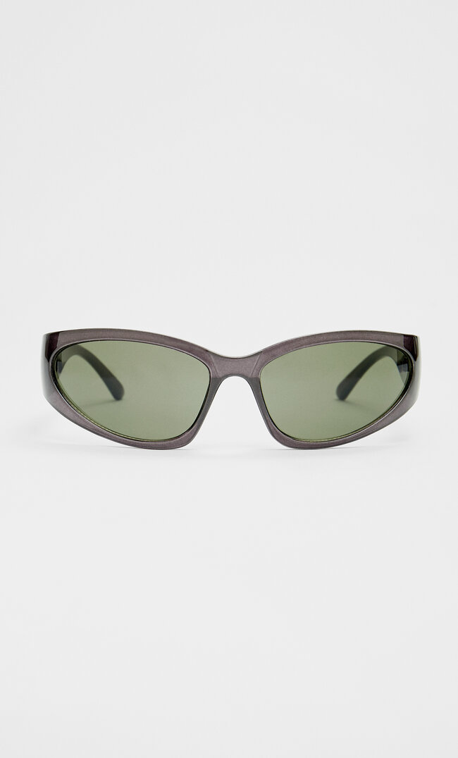 

Okulary