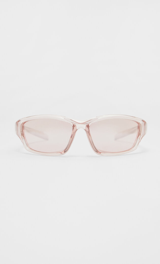 

Okulary