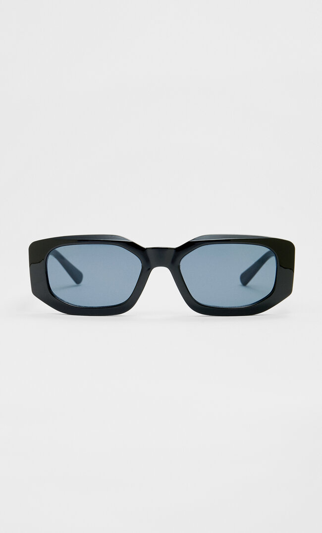 

Okulary