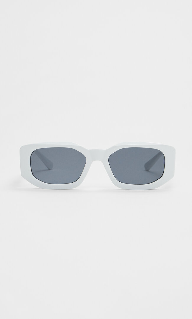 

Okulary
